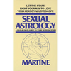 Sexual Astrology - Mass Market Paperbound