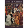 Hume's Politics: Coordination and Crisis in the History of England - Paperback