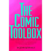 The Comic Toolbox How to Be Funny Even If You're Not - Paperback