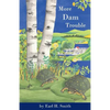 More Dam Trouble - Paperback