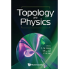 Topology and Physics - Hardcover