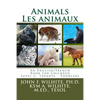Animals/Les animaux Level 1: English/French Juvenile Nonfiction - Paperback