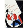 The Technics of Bel Canto - Paperback