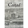 Canal - Paperback