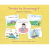 Stories by Grammygirl - Hardcover