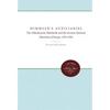Himmler's Auxiliaries: The Volksdeutsche Mittelstelle and the German National Minorities of Europe, 1933-1945 - Paperback