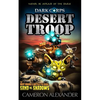 Desert Troop - Paperback