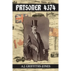 Prisoner 4374 - Paperback