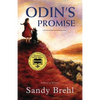 Odin's Promise: A Novel of Norway - Paperback