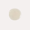 Luxe Lip Nourishing Oil with Hyaluronic + Vitamin E