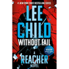 Without Fail - Paperback