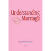 Understanding Marriage - Paperback