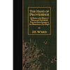 The Hand of Providence: As Shown in the History of Nations and Individuals, From the Great Apostasy to the Restoration of the Gospel - Paperback