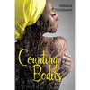 Counting Bodies - Paperback
