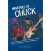 Memories of Chuck - Hardcover