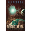 Beyond The Veil - Hardcover