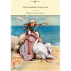 Hans Andersen's Fairy Tales - Pictured by Mabel Lucie Attwell - Hardcover