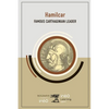 Hamilcar: Famous Carthaginian Leader - Paperback