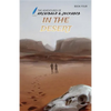 In the Desert (Adventures of Archibald and Jockabeb) - Paperback
