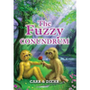 The Fuzzy Conundrum - Hardcover
