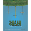 Hill William - Paperback