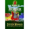 A Manual Of Murder - Paperback