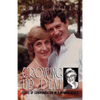 Growing Up Deaf - Paperback