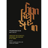 Frankenstein: Annotated for Scientists, Engineers, and Creators of All Kinds - Paperback