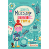 When Mischief Came to Town - Paperback
