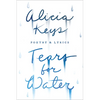 Tears for Water: Poetry & Lyrics - Paperback
