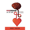Neuroeducación en el aula: De la teoría a la práctica - Paperback