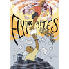 Flying Kites: A Story of the 2013 California Prison Hunger Strike - Paperback