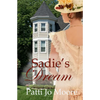 Sadie's Dream - Paperback