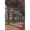 Sant' Onofrio: Journeying to a Citadel of Faith - Paperback