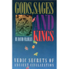Gods, Sages and Kings - Paperback