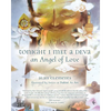 Tonight I Met a Deva, An Angel of Love - Paperback