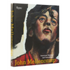 John Mellencamp: American Paintings and Assemblages - Hardcover