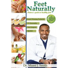 Feet Naturally - Paperback