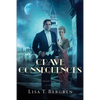 Grave Consequences - Paperback