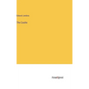 The Coolie - Hardcover
