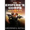 Semper Fi - Paperback