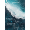 Through a Sea Laced with Midnight Hues - Paperback