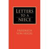 Letters to a Niece - Paperback