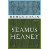 Human Chain - Paperback