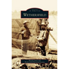 Wethersfield - Hardcover