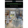 Miss Julie and Other Plays - Paperback