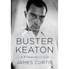 Buster Keaton: A Filmmaker's Life - Hardcover