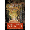 A Season in Purgatory - Paperback