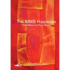 The MMS Handbook: Your Health in your Hands - Paperback