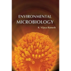 Environmental Microbiology - Paperback
